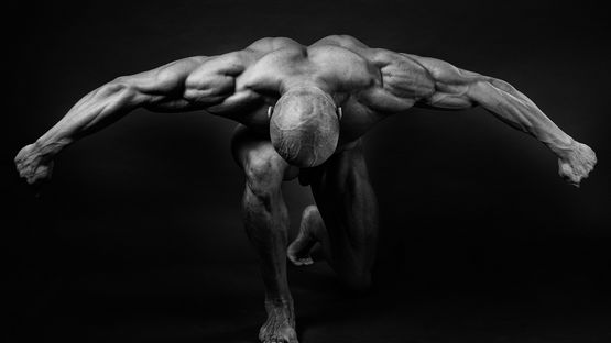 Warum eine Kombination von HGH und Steroiden vorteilhaft sein kann Warum eine Kombination von HGH und Steroiden vorteilhaft sein kann