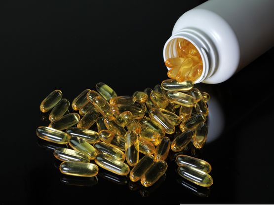 PT 141 10 mg: Dosis y Tratamiento
