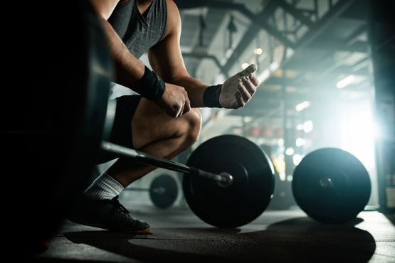 Understanding Proviron: Benefits, Uses, and Considerations