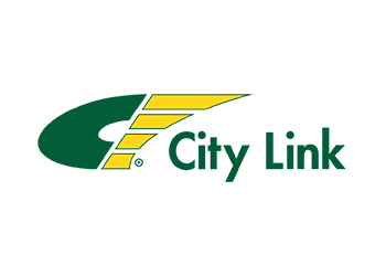 city-link