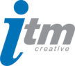 ITM Creative