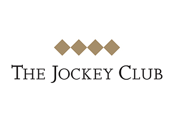 the-jockey-club